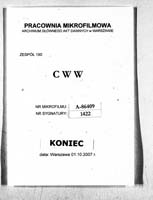 PL_1_190_1422_9999-tablica koncowa